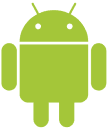 Louico-android-logo