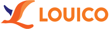 louico-logo